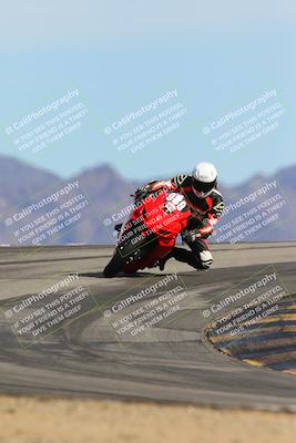 media/Feb-22-2025-2WTD (Sat) [[0e5b3c00f9]]/2-B Group/Session 4 (Turn 12)/